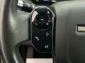 Land Rover Discovery Sport 2.0D I4 L.Flw R-Dynamic S AWD Auto 150 Gris - thumbnail 11