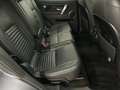 Land Rover Discovery Sport 2.0D I4 L.Flw R-Dynamic S AWD Auto 150 Gris - thumbnail 39