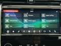 Land Rover Discovery Sport 2.0D I4 L.Flw R-Dynamic S AWD Auto 150 Gris - thumbnail 17