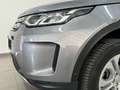 Land Rover Discovery Sport 2.0D I4 L.Flw R-Dynamic S AWD Auto 150 Gris - thumbnail 46