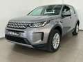 Land Rover Discovery Sport 2.0D I4 L.Flw R-Dynamic S AWD Auto 150 Gris - thumbnail 2