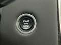 Land Rover Discovery Sport 2.0D I4 L.Flw R-Dynamic S AWD Auto 150 Gris - thumbnail 21