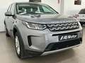 Land Rover Discovery Sport 2.0D I4 L.Flw R-Dynamic S AWD Auto 150 Gris - thumbnail 8