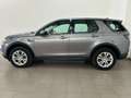 Land Rover Discovery Sport 2.0D I4 L.Flw R-Dynamic S AWD Auto 150 Gris - thumbnail 3