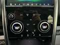 Land Rover Discovery Sport 2.0D I4 L.Flw R-Dynamic S AWD Auto 150 Gris - thumbnail 20
