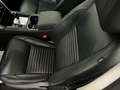 Land Rover Discovery Sport 2.0D I4 L.Flw R-Dynamic S AWD Auto 150 Gris - thumbnail 29