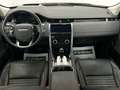 Land Rover Discovery Sport 2.0D I4 L.Flw R-Dynamic S AWD Auto 150 Gris - thumbnail 9