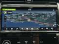 Land Rover Discovery Sport 2.0D I4 L.Flw R-Dynamic S AWD Auto 150 Gris - thumbnail 14