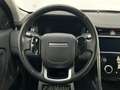 Land Rover Discovery Sport 2.0D I4 L.Flw R-Dynamic S AWD Auto 150 Gris - thumbnail 10
