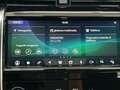 Land Rover Discovery Sport 2.0D I4 L.Flw R-Dynamic S AWD Auto 150 Gris - thumbnail 16