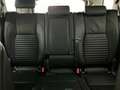 Land Rover Discovery Sport 2.0D I4 L.Flw R-Dynamic S AWD Auto 150 Gris - thumbnail 37