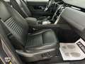 Land Rover Discovery Sport 2.0D I4 L.Flw R-Dynamic S AWD Auto 150 Gris - thumbnail 33