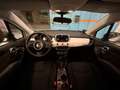 Fiat 500X 500X 1.6 E-Torq 110 CV Pop Weiß - thumbnail 6