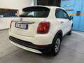 Fiat 500X 500X 1.6 E-Torq 110 CV Pop Weiß - thumbnail 4