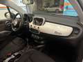 Fiat 500X 500X 1.6 E-Torq 110 CV Pop Weiß - thumbnail 10