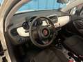 Fiat 500X 500X 1.6 E-Torq 110 CV Pop Weiß - thumbnail 5