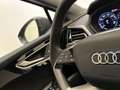 Audi Q4 e-tron 45 286pk Advanced edition 82 kWh | Achteruitrijcam Grijs - thumbnail 23