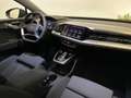 Audi Q4 e-tron 45 286pk Advanced edition 82 kWh | Achteruitrijcam Grijs - thumbnail 17