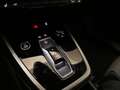 Audi Q4 e-tron 45 286pk Advanced edition 82 kWh | Achteruitrijcam Grijs - thumbnail 30