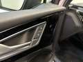 Audi Q4 e-tron 45 286pk Advanced edition 82 kWh | Achteruitrijcam Grijs - thumbnail 19