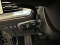 Audi Q4 e-tron 45 286pk Advanced edition 82 kWh | Achteruitrijcam Grijs - thumbnail 22