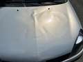 Renault Clio Authentique Confort - thumbnail 8