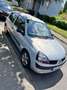 Renault Clio Authentique Confort - thumbnail 7