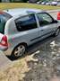 Renault Clio Authentique Confort - thumbnail 1
