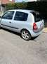 Renault Clio Authentique Confort - thumbnail 4