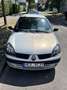 Renault Clio Authentique Confort - thumbnail 6