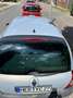 Renault Clio Authentique Confort - thumbnail 2