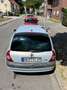 Renault Clio Authentique Confort - thumbnail 3