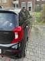 Kia Picanto 1.0i GT Line ISG Zwart - thumbnail 7