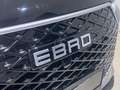 Ebro s400 1.5 DHE E-CVT Excellence FWD Noir - thumbnail 10