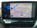 Volkswagen ID.5 Pro Performance NAVI+PANO+ACC Weiß - thumbnail 9