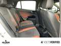 Volkswagen ID.5 Pro Performance NAVI+PANO+ACC Blanco - thumbnail 15