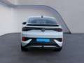 Volkswagen ID.5 Pro Performance NAVI+PANO+ACC Weiß - thumbnail 4