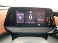 Volkswagen ID.5 Pro Performance NAVI+PANO+ACC Weiß - thumbnail 11