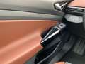 Volkswagen ID.5 Pro Performance NAVI+PANO+ACC Weiß - thumbnail 12