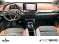 Volkswagen ID.5 Pro Performance NAVI+PANO+ACC Blanco - thumbnail 9