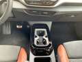 Volkswagen ID.5 Pro Performance NAVI+PANO+ACC Weiß - thumbnail 8