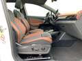 Volkswagen ID.5 Pro Performance NAVI+PANO+ACC Weiß - thumbnail 6