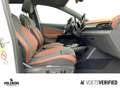 Volkswagen ID.5 Pro Performance NAVI+PANO+ACC Blanco - thumbnail 8