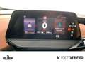 Volkswagen ID.5 Pro Performance NAVI+PANO+ACC Blanco - thumbnail 13