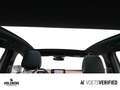 Volkswagen ID.5 Pro Performance NAVI+PANO+ACC Blanco - thumbnail 16