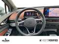 Volkswagen ID.5 Pro Performance NAVI+PANO+ACC Blanco - thumbnail 12