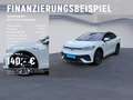 Volkswagen ID.5 Pro Performance NAVI+PANO+ACC Weiß - thumbnail 2