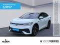 Volkswagen ID.5 Pro Performance NAVI+PANO+ACC Blanco - thumbnail 1