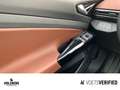 Volkswagen ID.5 Pro Performance NAVI+PANO+ACC Blanco - thumbnail 14