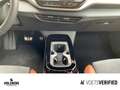Volkswagen ID.5 Pro Performance NAVI+PANO+ACC Blanco - thumbnail 10
